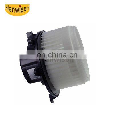 Wholesale Blower Motor For Mercedes-Benz W203 W463 R230 S203 CL203 C209 A209 2038202514 Blower Fan