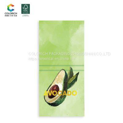 Chrome Eyeshadow Palette Custom Logo Empty Magnetic Eyeshadow Folding Packaging Case Wholesale Private Label Eyeshadow Palette photo-3