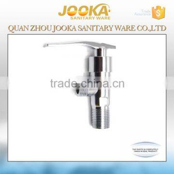 durable new style angle valve for bathroom
