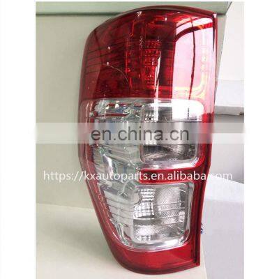 KX-D-002 TAIL LAMP FOR F0RD RANGER 2012