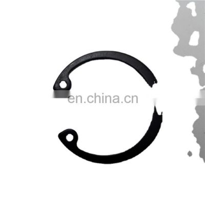 Piston pin clamping spring Great wall GWM Foton Jinbei Kinglong DFSK Changhe Chery Hafei JMC spare parts