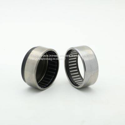 Manufacturer Supply DB69899E+DBF70697 Automotive Bearings Needle Roller Bearings Bearing Repair Kits Rear Axle Bearings