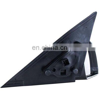 HY1321149 Auto Car Body Parts High Quality Outside Rear View Side Mirror for Hyundai Sonata 2006-2010 photo-4