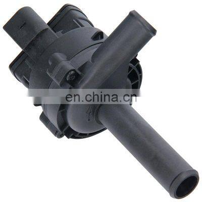 A2218350164 Auto Parts Wholesale Electric Water Pump for Mercedes Benz