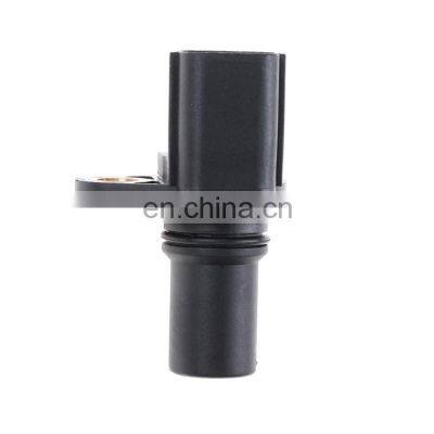 100012626 ZHIPEI Wholesale Camshaft Position Sensor MR985041 For Mitsubishi Mirage Pajero L200 ASX photo-3