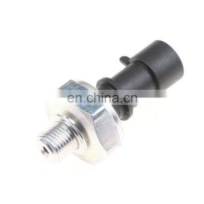 100018180 ZHIPEI Car Oil Pressure Sensor 420856533 For Sea Doo Seadoo 4 TEC RXT-X GTX GTR GTI RXP RXT