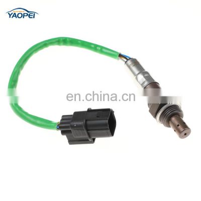 NEW 234-5053 Oxygen Sensor 2345053 For Honda Odyssey Acura MDX 3 7 Honda Odyssey 3 5 V6