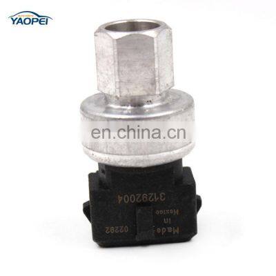 A/C Compressor Pressure Sensor For VOLVO C30 C70 S60 S80 XC 60 OEM 31292004 photo-2