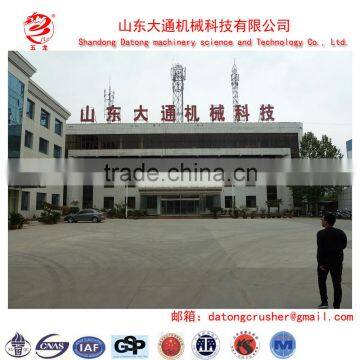 The Highest GBZ Heavy Plate Feeder Efficiency Chinese photo-5