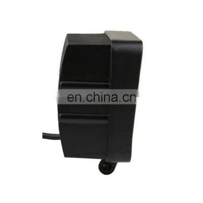 1Pc Japan Led Light Tube 18W Led Grow Light Bar 4 Inch 48W Square Flood Work Fog Truck Driving Boat Lighting photo-2