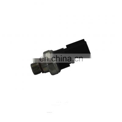 6744-81-4010 Switch Oil Fuel Pressure Sensor  for excavator PC200-8  oil pressure sensor