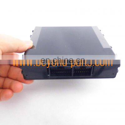 PC-8 PC200-8 Excavator Air Condition Controller 113900-0730 177300-8760
