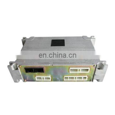 PC120-6 excavator controller control unit 7834-23-3000