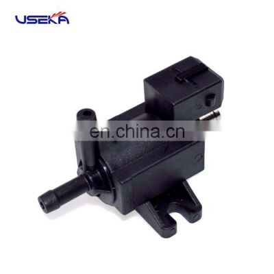 OEM 55557806 Hot Sales Auto Part Pressure Solenoid Valve For OPEL GMV Astra Zafira(2000~2011)