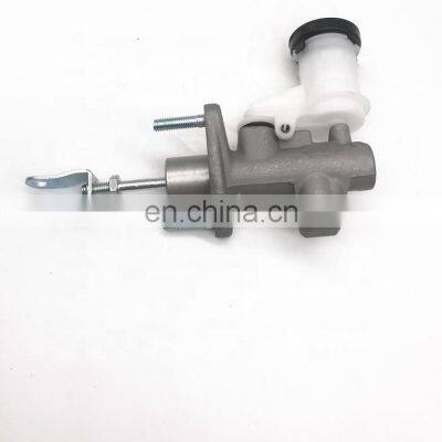 Wholesale Auto Spare Parts Hydraulic Clutch Master Cylinder for Mitsubishi OEM MR995036 photo-2