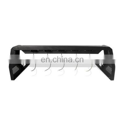 New Design Roll Bar for Toyota Hilux Ford Ranger