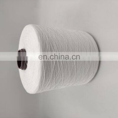 Hot Sell China Factory 20s 30s 40s 50s 60s 70s 100% Poly Poly Core Spun Sewing Thread photo-5