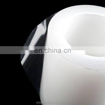 High Quality Goods Soft Protective Pe Masking Film photo-2