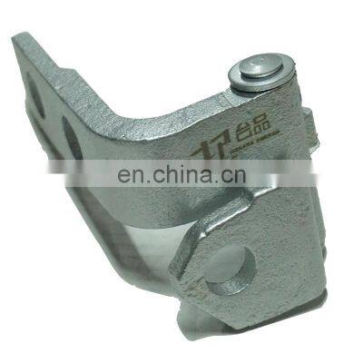 TAIPIN Auto Parts Car Door Hinge For CROWN OEM:68770-0N010