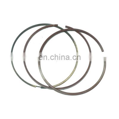 TP Spare Parts Piston Rings For YARIS/COROLLA/VIOS OEM:13011-0T020