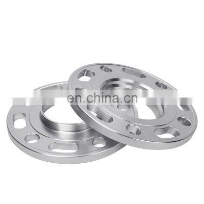 15MM HUBCENTRIC ALLOY WHEEL SPACERS FOR BMW E36 E46 E90 E91 E92 E93 Z3