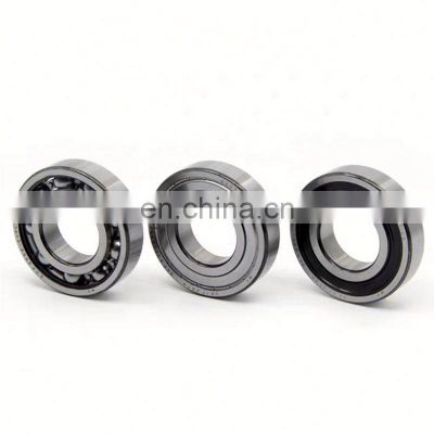 Non-Standard Deep Groove Ball Bearing 40BC9023