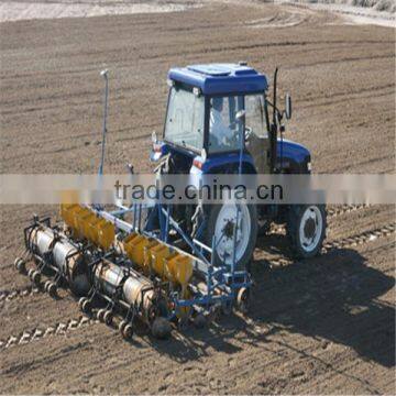 Hot Sale Diesel Engine for Compact Tractor