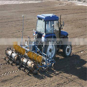 Farm Tractor With Large Assortment for Sale photo-2