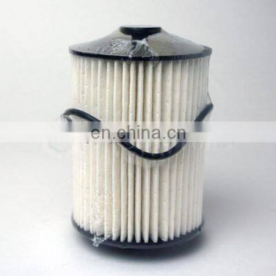 High Quality ISF2.8 Engine Filter 5264870 Truck Diesel Engine Fuel Water Separator Filter FS19925 photo-4