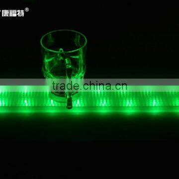 Best Selling in Led Pvc Bar Mat photo-5