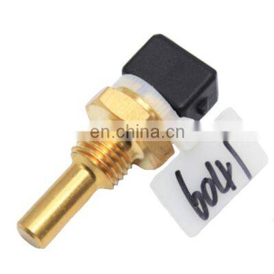 Water Temperature Sensor 21EN-40100 for R220-5/-7 Engine Parts