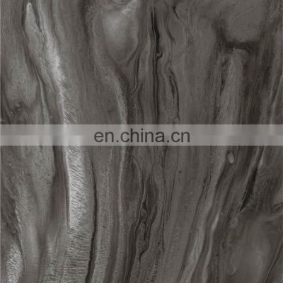 900*1800 big size marble porcelain tiles flooring pisos gres porcelanato