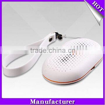 In Stock Hot Quality Good Price Wireless Speaker Bluetooth Speaker Portable Mini Speaker photo-6