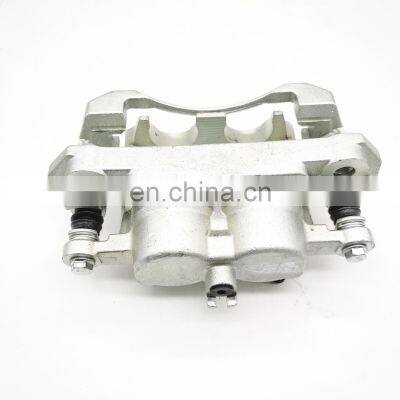 Auto Spare Parts BRAKE CALIPER FOR nissan E25 2007 41001VW000