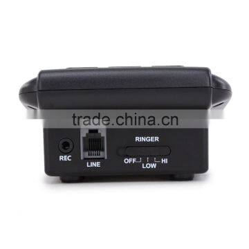 High Quality Call Center Telephone With Cheaper Price photo-5
