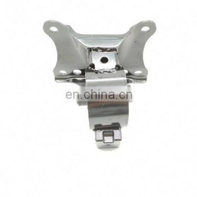Rubber Pad for Automobile Engine Bracket for Nissan X-TRAIL T30 2001 2013 112208H300 photo-3