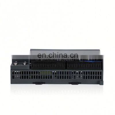6ES5894-0MA04 PLC programmable logic controller interface module