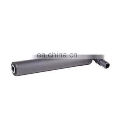 Breather Hose, expansion tank 11157503524 for BMW