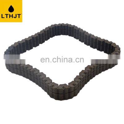 Car Accessories Auto Parts High Quality Transfer Case Chain For LAND CRUISER PRADO RZJ120 2002-2004 OEM 36293-35040