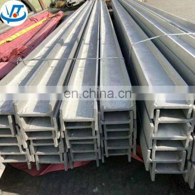 SUS 201 202 301 304 316 Stainless Steel H/H Steel Bar Channel Sales Price photo-3