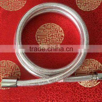 new special high pressure PVC hose