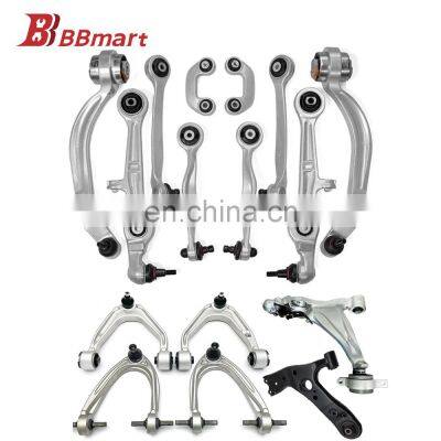 BBmart Auto Fitments Car Parts Suspension Control Arm For Audi Passat B5 OE 8E0407506A