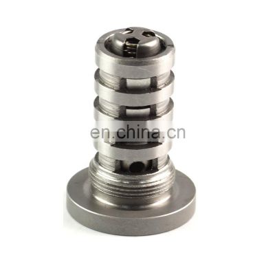 BBmart Auto Parts Camshaft Timing Control Valve for Audi A3 A4 Q3 Q5 OE 06H109257C Factory Low Price