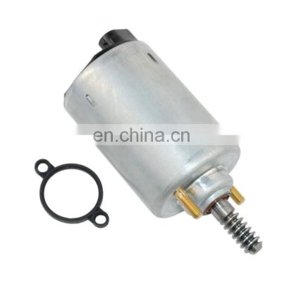 E46 E81 E87 E88 E90 X1 X3 Auto Engine Parts 11377548387 Variable Timing Solenoid Valve