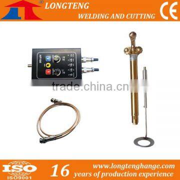 Honeybee CNC Cutting Machine Accessories For THC and Cutting Torch