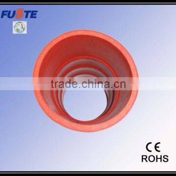 Multi Layer Auto Silicone Hose photo-2