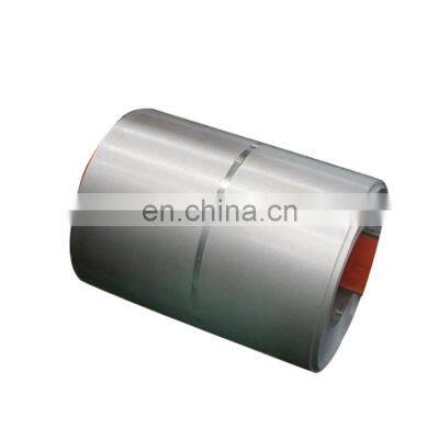 AZ120 Aluminum Magnesium Zinc Plating Mg-Al-Zn Alloys Coating Coil