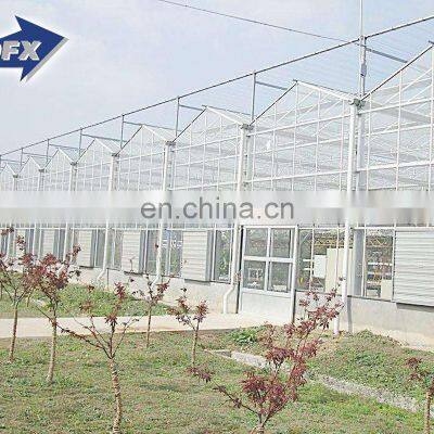 Free Design Prefabricated Steel Structure Building Widely Used For Warehouse/workshop/hangar