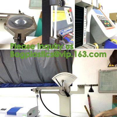 Yantai Bagease Plastic Co.,ltd. company overview - view 3