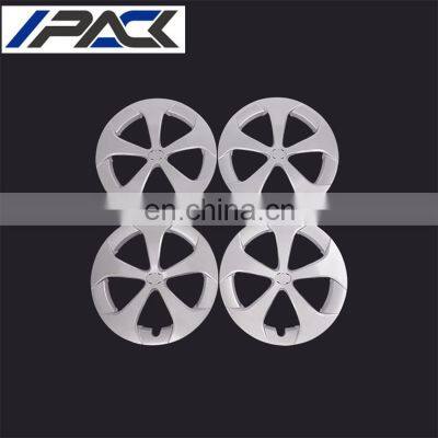 Wheel Cover 15 Inches 42602-47110 Car Wheel Cover For Prius 10-12 photo-3